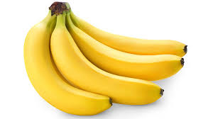 Banana (Ea)