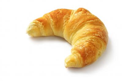 French Croissant (Ea)