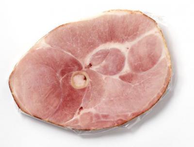 Ham (Side)