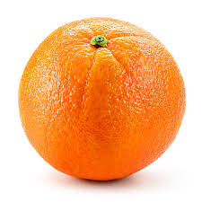 Orange (Ea)