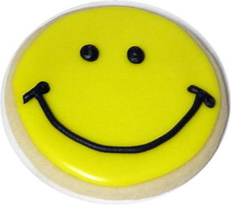 Cookies Smile (Ea)