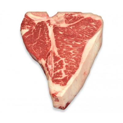 TBone Steak