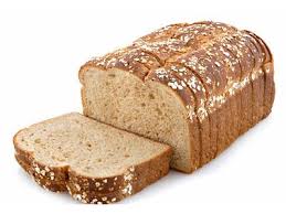 Wheat Bread Six Grain 1#