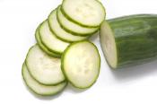 CucumbersSide