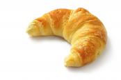 FrenchCroissant