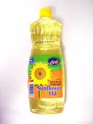 SunflowerOil
