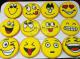 Cookies Smile (Ea) 3