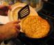 Spanish Omelet Tortilla